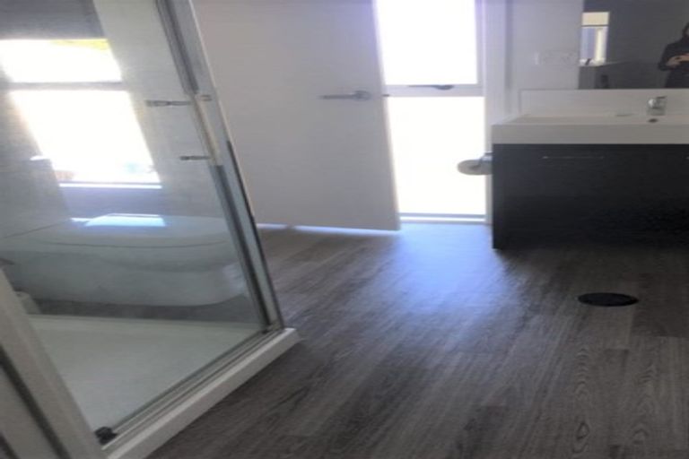 Photo of property in 10/100 Knighton Road, Hillcrest, Hamilton, 3216