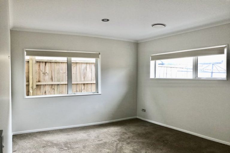 Photo of property in 20 Moville Drive, Flat Bush, Auckland, 2019