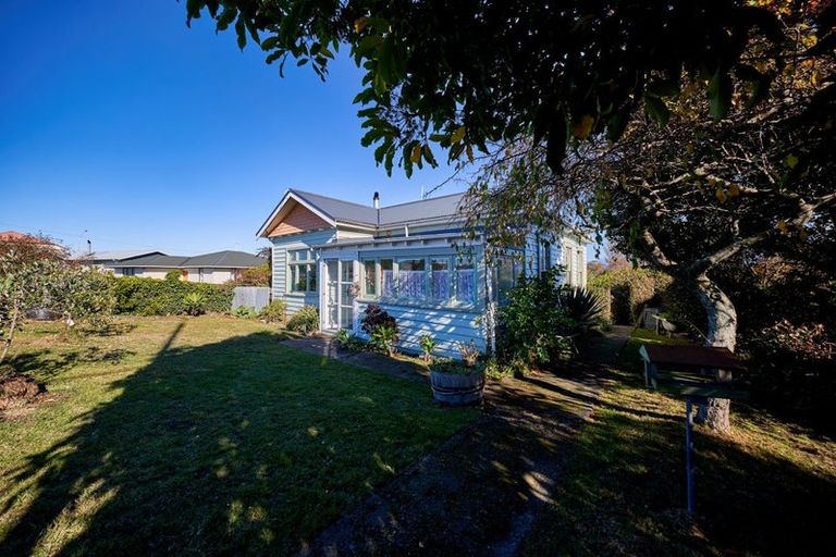 Photo of property in 123 Beach Road, Kaikoura, 7300