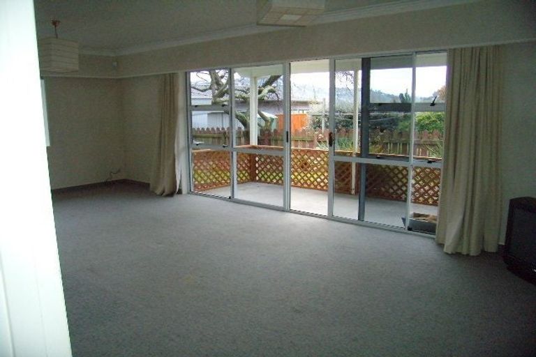 Photo of property in 60a Tipahi Street, Nelson South, Nelson, 7010