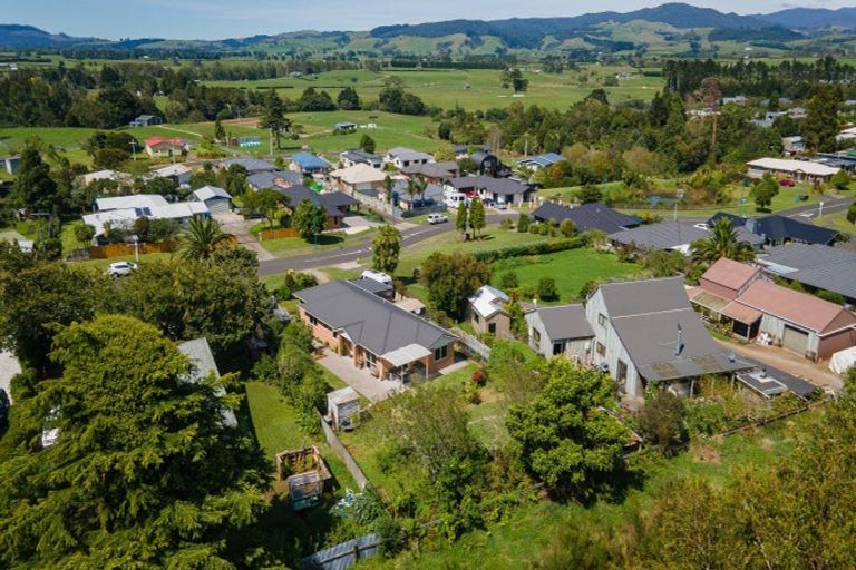 Photo of property in 98 Roberts Street, Waihi, 3610