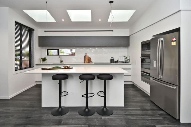 Photo of property in 14 Craig Thompson Drive, Lincoln, 7608