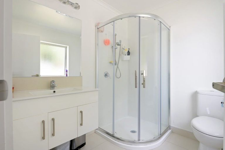 Photo of property in 2/197 Peachgrove Road, Claudelands, Hamilton, 3214