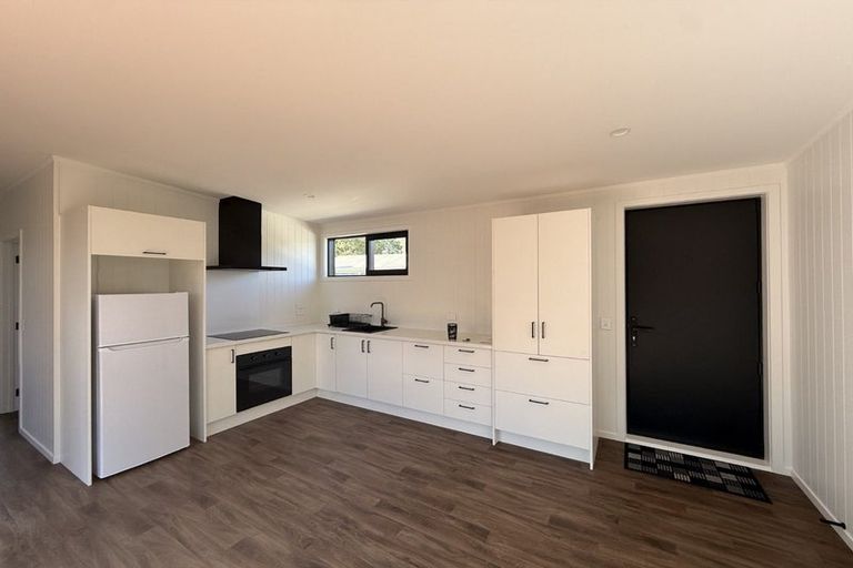 Photo of property in 34a Taupo View Road, Taupo, 3330