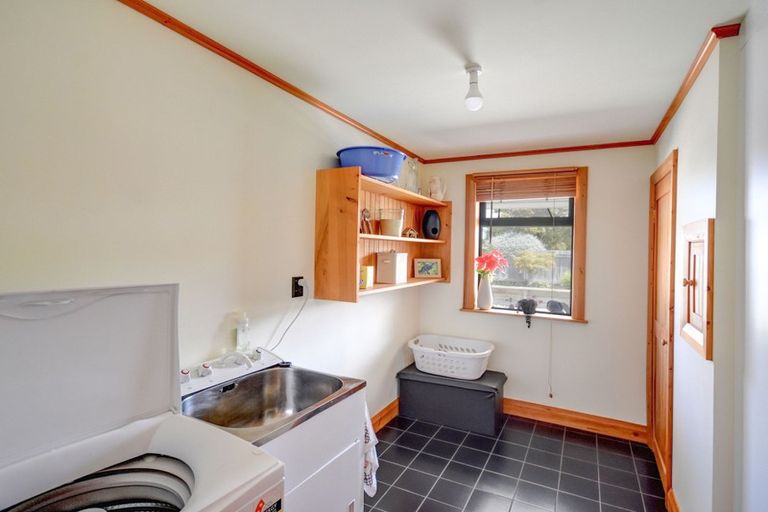 Photo of property in 47 Geelong Street, Waikouaiti, 9510