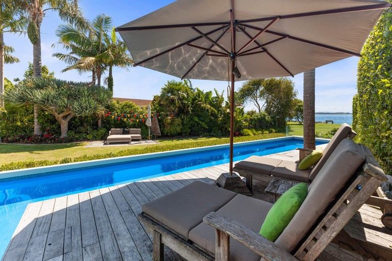 Photo of property in 81 Matua Road, Matua, Tauranga, 3110