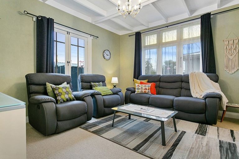 Photo of property in 47 Campbell Street, Leamington, Cambridge, 3432