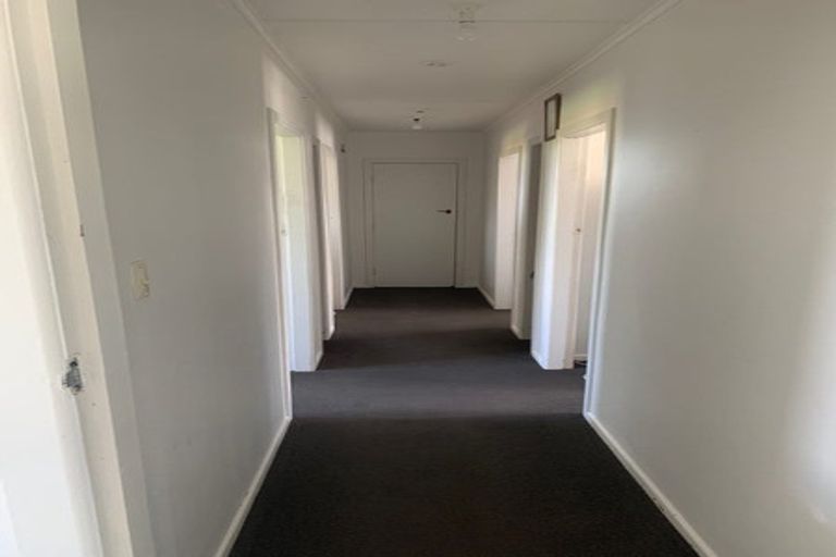 Photo of property in 84 Main North Road, Otorohanga, 3900