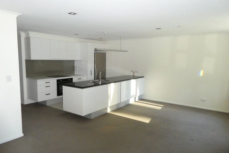 Photo of property in Bellagio Apartments, 1b/39 Taranaki Street, Te Aro, Wellington, 6011