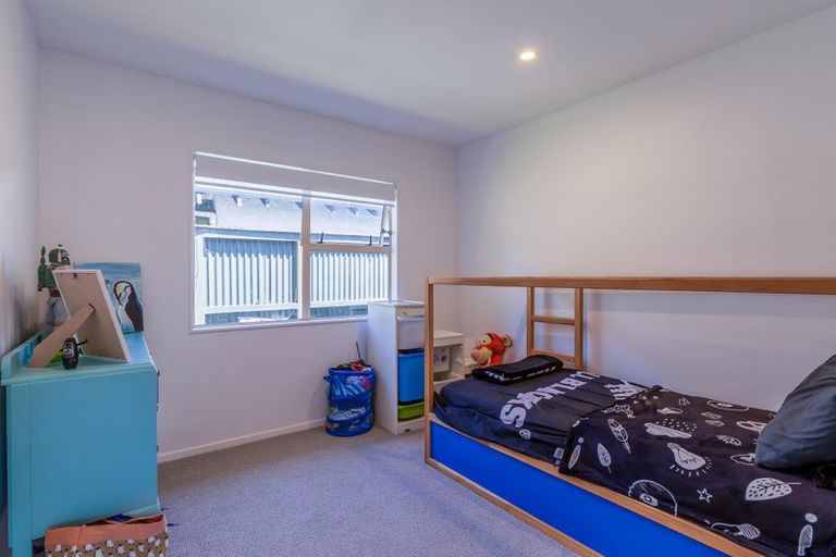 Photo of property in 46 Huia Road, Titirangi, Auckland, 0604