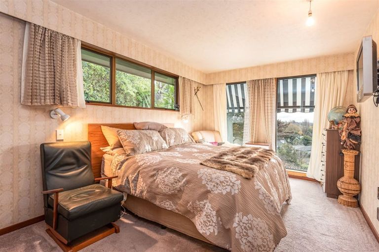 Photo of property in 361a Centaurus Road, Hillsborough, Christchurch, 8022