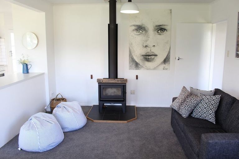 Photo of property in 121 Alexander Road, Raumati Beach, Paraparaumu, 5032