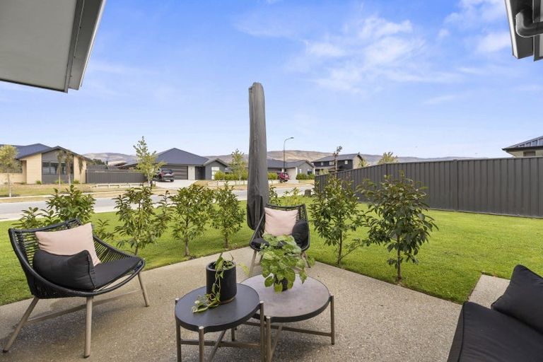 Photo of property in 3 Searle Drive, Cromwell, 9310