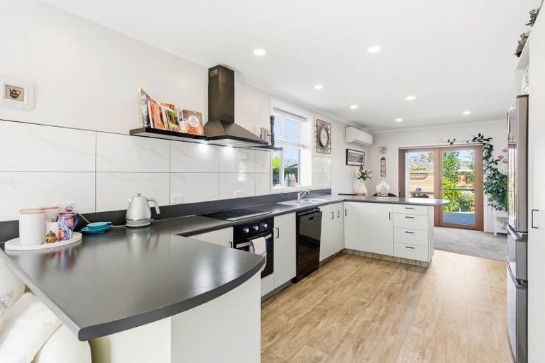 Photo of property in 29 Irvine Street, Mosgiel, 9024