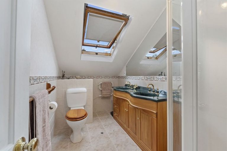 Photo of property in 3 Garden Terrace, Devonport, Auckland, 0624