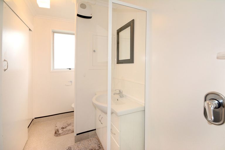 Photo of property in 32a Jackson Street, Saint Kilda, Dunedin, 9012