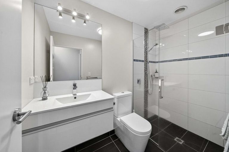 Photo of property in 42 Nautilus Drive, Papamoa Beach, Papamoa, 3118