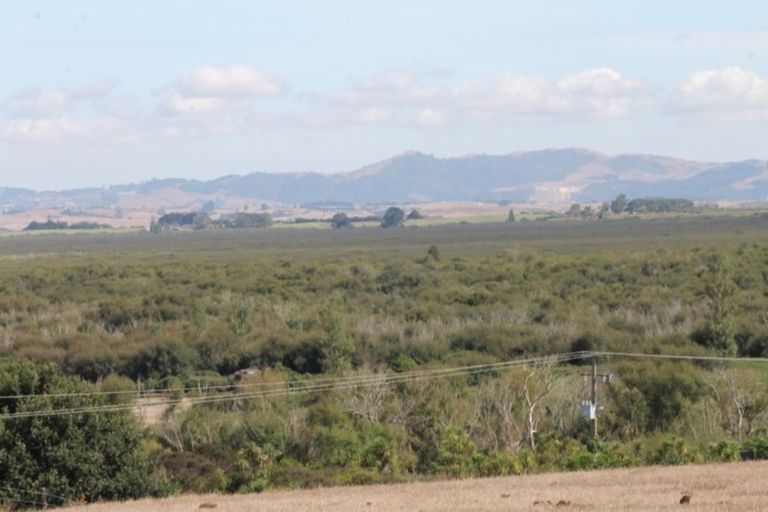 Photo of property in 616 Falls Road, Waerenga, Te Kauwhata, 3782