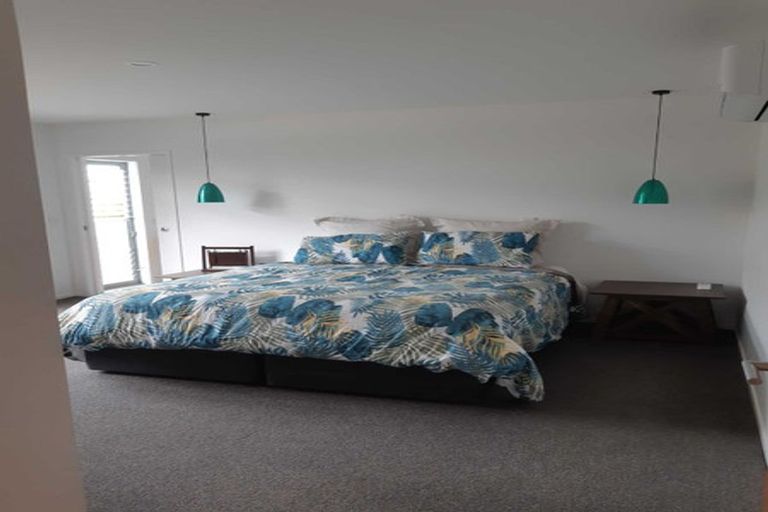 Photo of property in 20 Captain Wood Avenue, Whitianga, 3510