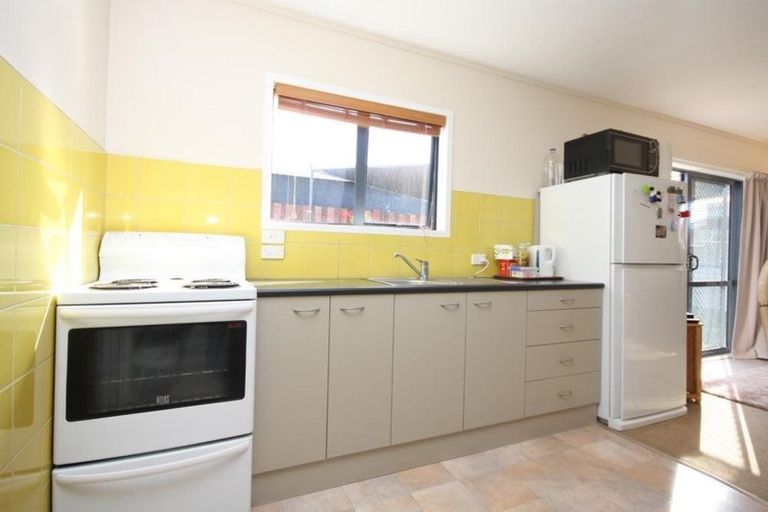 Photo of property in 217b Chartwell Avenue, Whangamata, 3620