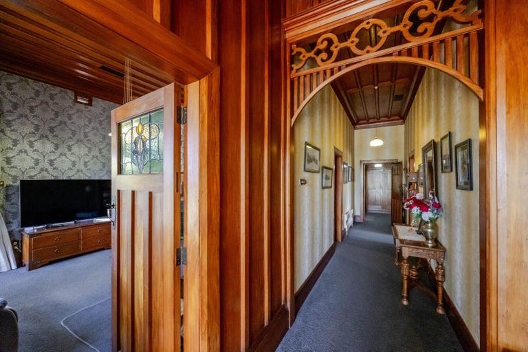 Photo of property in 90 Tavistock Road, Waipukurau, 4200