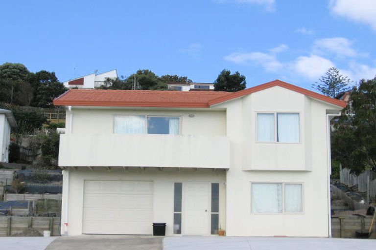 Photo of property in 65 Carlton Street, Bellevue, Tauranga, 3110