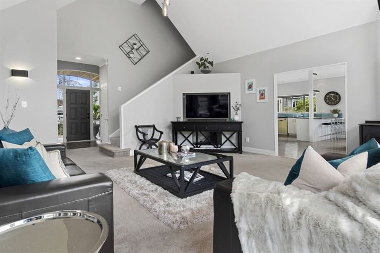 Photo of property in 2 Millbrook Drive, Bethlehem, Tauranga, 3110