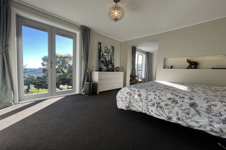 Photo of property in 53 Kidson Terrace, Cashmere, Christchurch, 8022