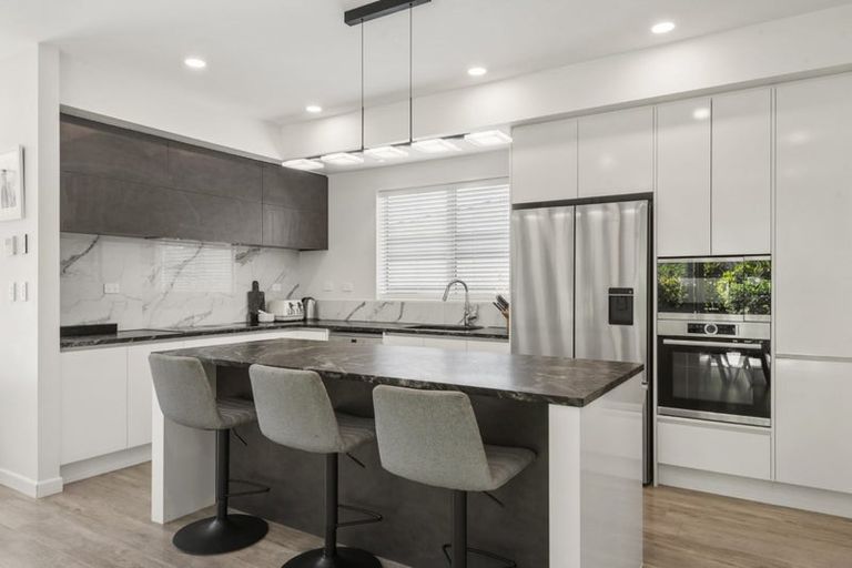 Photo of property in 1/65 Francis Street, Hauraki, Auckland, 0622