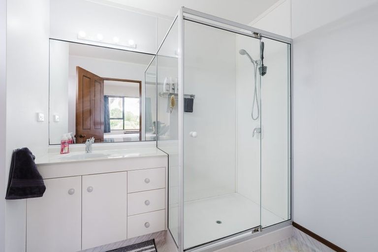 Photo of property in 426d Rotokauri Road, Rotokauri, Hamilton, 3289