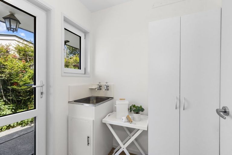 Photo of property in 5/18 Field Terrace, Upper Riccarton, Christchurch, 8041