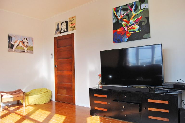 Photo of property in 133 Worker Road, Wellsford, 0900