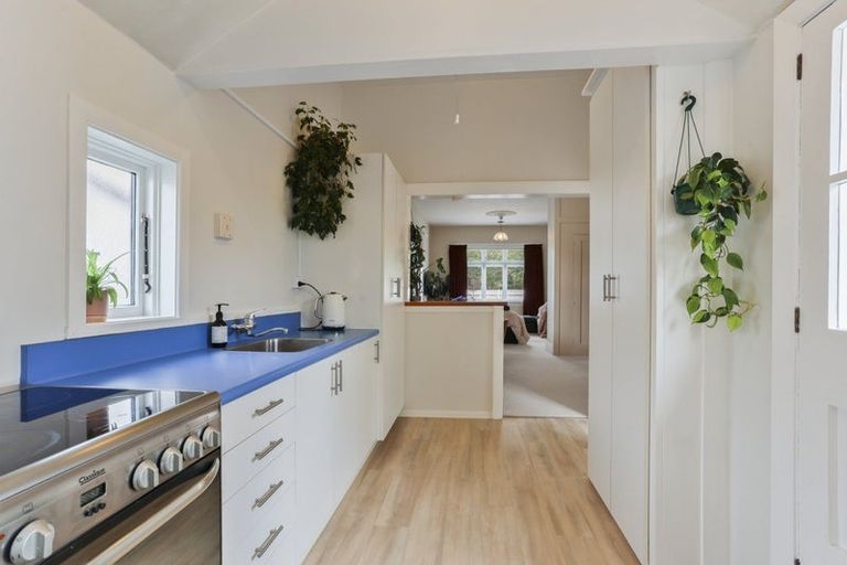 Photo of property in 54 Good Street, Rangiora, 7400