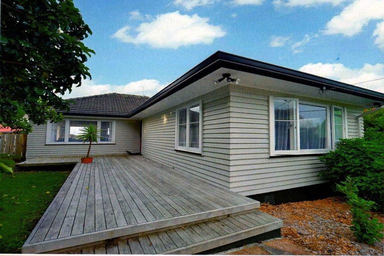 Photo of property in 53 Matai Road, Stanmore Bay, Whangaparaoa, 0932