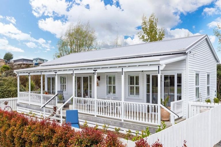 Photo of property in 95b Mangawhai Heads Road, Mangawhai Heads, Kaiwaka, 0573