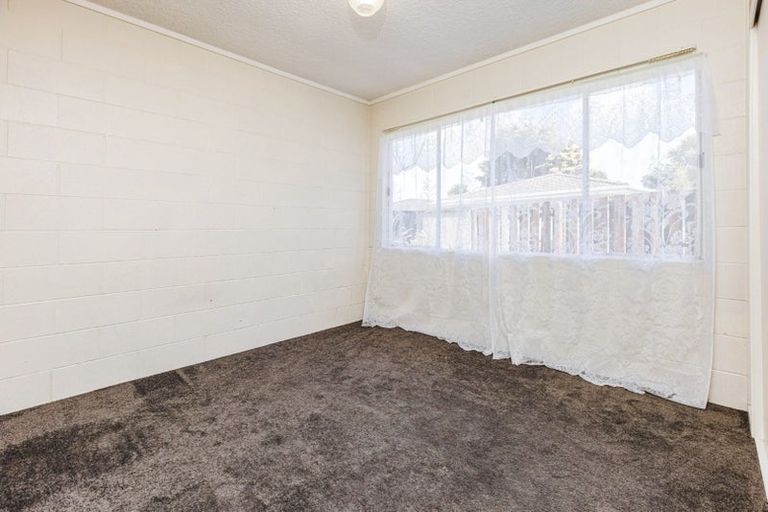 Photo of property in 4/29 South Street, Papakura, 2110