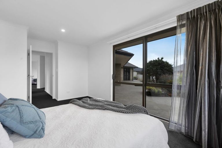 Photo of property in 72 Dillon Drive, Bell Block, New Plymouth, 4312