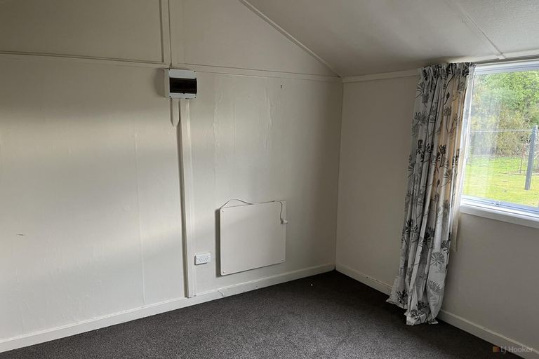Photo of property in 14/4963 Waimate Highway, Glenavy, Waimate, 7980