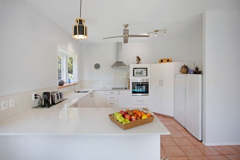 Photo of property in 8 Lacebark Lane, Waipapa, 0230