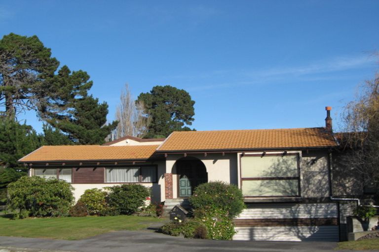 Photo of property in 46 Grantley Street, New Brighton, Christchurch, 8083