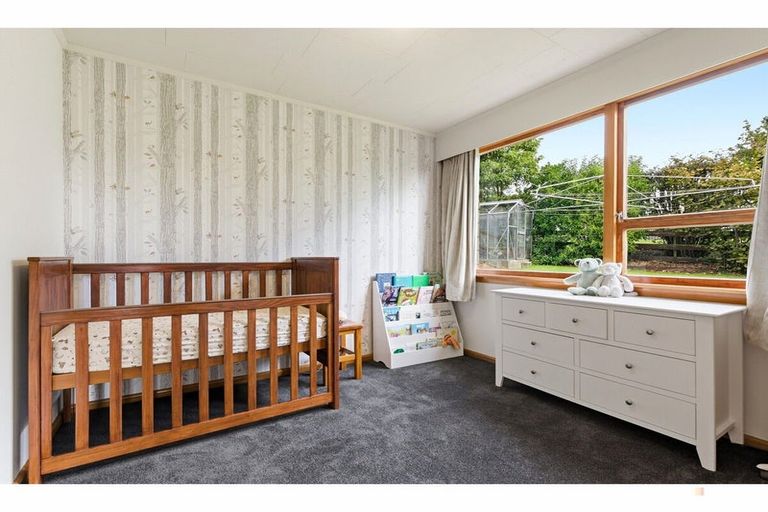 Photo of property in 25 Balmoral Street, Marchwiel, Timaru, 7910