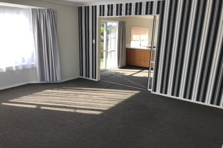 Photo of property in 1/9 Nortons Road, Avonhead, Christchurch, 8042