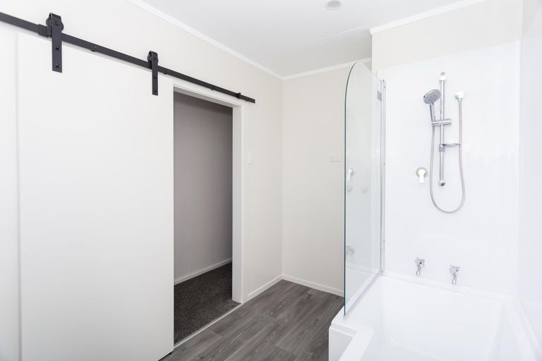 Photo of property in 90 Wansbeck Street, Holmes Hill, Oamaru, 9401