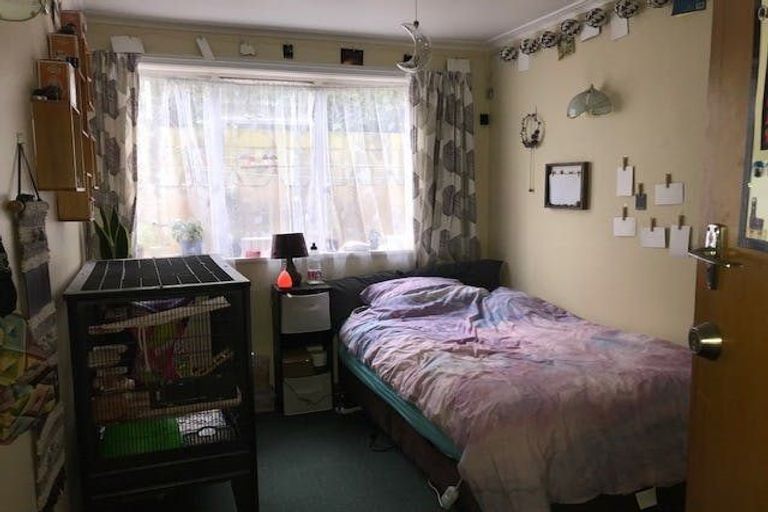 Photo of property in 35 Cargill Street, Dunedin Central, Dunedin, 9016