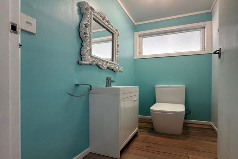 Photo of property in 91 Waimauku Station Road, Waimauku, 0812