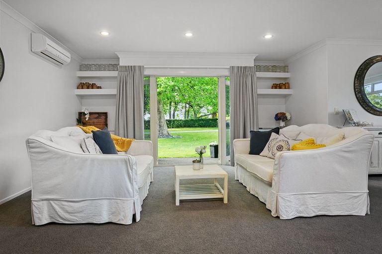 Photo of property in 53 Hydro Road, Karapiro, Cambridge, 3494