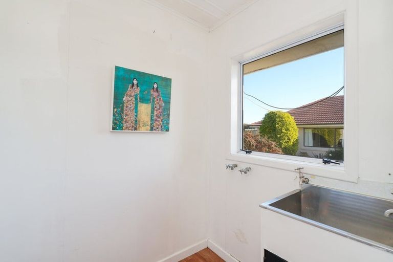 Photo of property in 155 Lamond Street, Hargest, Invercargill, 9810