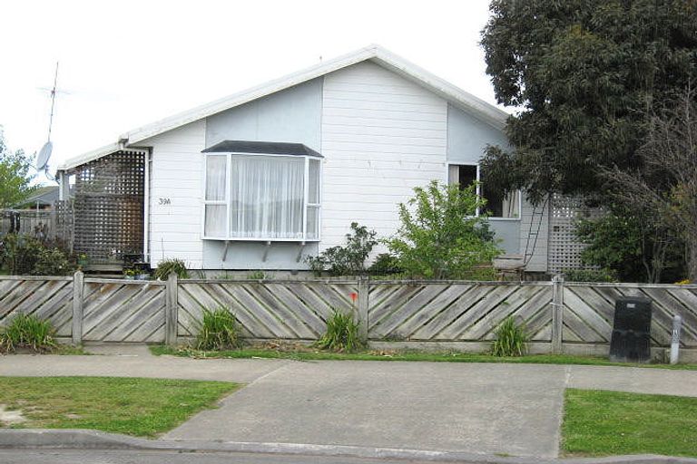 Photo of property in 39 Faulkland Drive, Witherlea, Blenheim, 7201