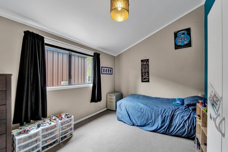 Photo of property in 334 Waitara Road, Huirangi, Waitara, 4382