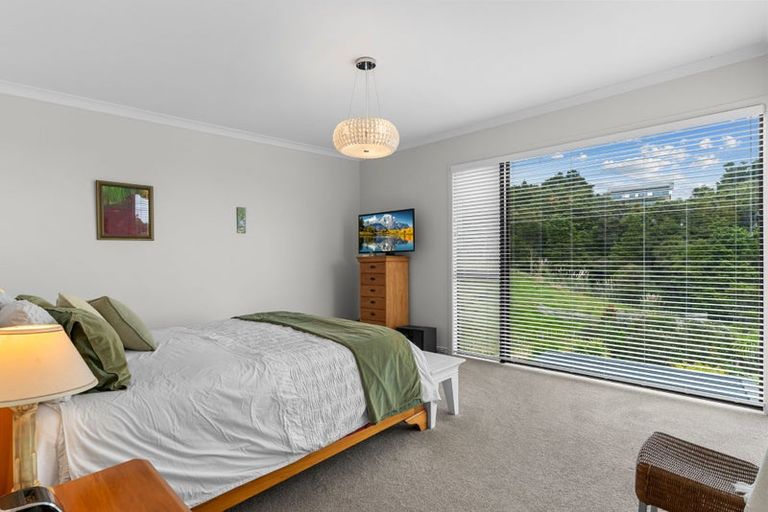 Photo of property in 397 Cames Road, Kaiwaka, Wellsford, 0975